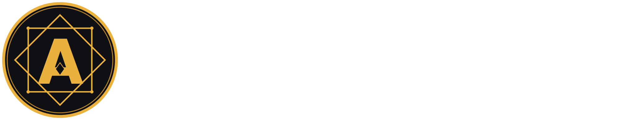 The Arabic Casino